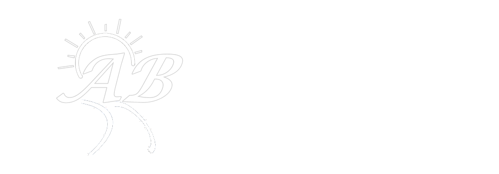 A.B Exports